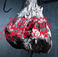 Jon Spencer - Meat And Bone (CD)