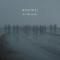Mogwai - Les Revenants Soundtrack (Vinyl) (US Import)