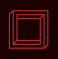Mixhell - Spaces (CD)