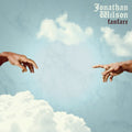 Jonathan Wilson - Fanfare (Vinyl) (US Import)