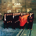 Can - Unlimited Edition (Vinyl) (US Import)