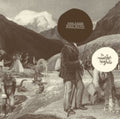 Free Fall Band - Munster Sights (Vinyl) (US Import)