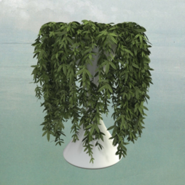 Errors - Lease Of Life (Vinyl) (US Import)