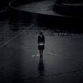 Ela Orleans - Upper Hell (Vinyl) (US Import)