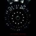 Matt Dunkley - Six Cycles (Vinyl) (US Import)
