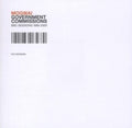 Mogwai - Government Commissions (2LP) (Vinyl) (US Import)