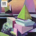 Xander Harris - California Chrome (Vinyl) (US Import)