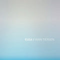 Yann Tiersen - Eusa (CD)