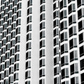 KVB - Fixation / White Walls EP (Vinyl) (US Import)