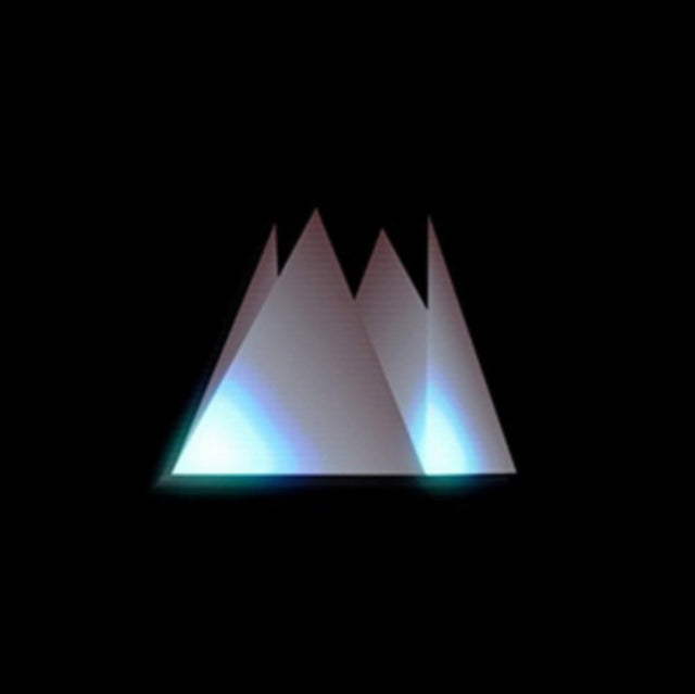 Nadia Sirota - Tessellatum (CD)