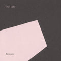 Dead Light - Remixed EP (DL Card) (180g) (Vinyl) (US Import)