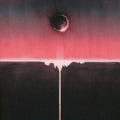 Mogwai - Every Country's Sun (CD)