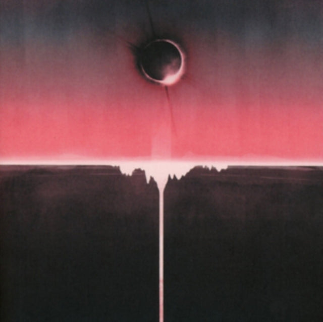 Mogwai - Every Country's Sun (CD)