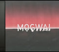 Mogwai - Every Country's Sun (2LP/CD/6 Track EP) (Vinyl) (US Import)