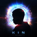 Mogwai - Kin (Vinyl) (US Import)