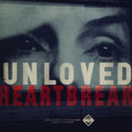Unloved - Heartbreak (CD)
