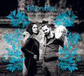 Baton Bleu - Weird & Wonderful Tales (CD)