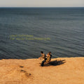 Ulrich Schnauss - Far Away Trains Passing By (Vinyl) (US Import)