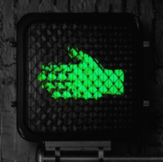 Raconteurs - Help Us Stranger (CD)