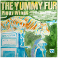 Yummy Fur - Piggy Wings (Vinyl) (US Import)