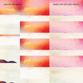 De Wardener,Max - Music For Detuned Pianos (180g) (Vinyl) (US Import)