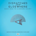 Ross Atticus / Ross Leopold / Sarne Claudia - Dispatches From Elsewhere (Vinyl) (US Import)