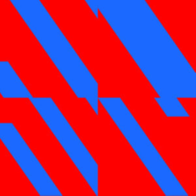 Cuts - Unreal (Vinyl) (US Import)