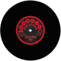 Sue Lynne - Don't Pity Me / Don't Pity Me (Mono Version) (Vinyl Single) (US Import)