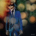 Matt Berry - Blue Elephant (Vinyl) (US Import)