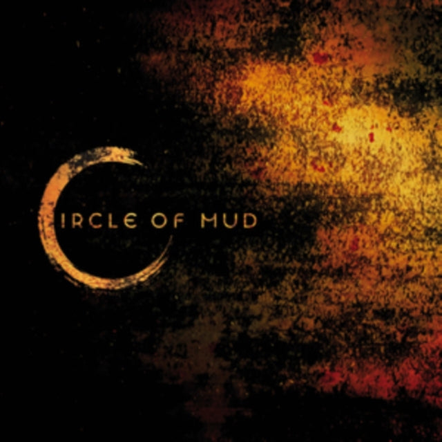 Circle Of Mud - Circle Of Mud (Vinyl) (US Import)