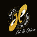 Lee,Jessie & The Alchemists - Let It Shine (2LP) (Vinyl) (US Import)