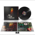 Clint Mansell - In The Earth (Original Music) (Vinyl) (US Import)