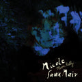 Nicole Faux Naiv - Moon Rally (Vinyl) (US Import)