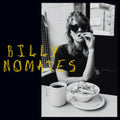 Billy Nomates - Billy Nomates (Vinyl) (US Import)