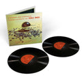 Charles Mingus - Modern Jazz Symposium On Music & Poetry (2LP) (Vinyl) (US Import)