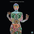 Nimbus Sextet - Forward Thinker (Vinyl) (US Import)