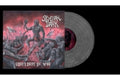 Stygian Dark - Gorelords Of War (Grey Vinyl) (Vinyl) (US Import)