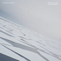 Tim Hecker - North Water (Original Score) (Crystal Clear Vinyl) (Vinyl) (US Import)
