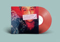 Gentle Sinners - These Actions Cannot Be Undone (Red Vinyl) (Vinyl) (US Import)