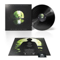 Salisbury,Ben & Geoff Barrow - Men (Vinyl) (US Import)