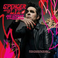 Spencer,Jon & The Hitmakers - Spencer Gets It Lit (Vinyl) (US Import)