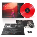 Cave,Nick & Warren Ellis - Blonde (Vinyl) (US Import)