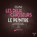 Egidio Romualdo Duni - Duni: Le Peintre Amoureux De Son Modele/... (CD)