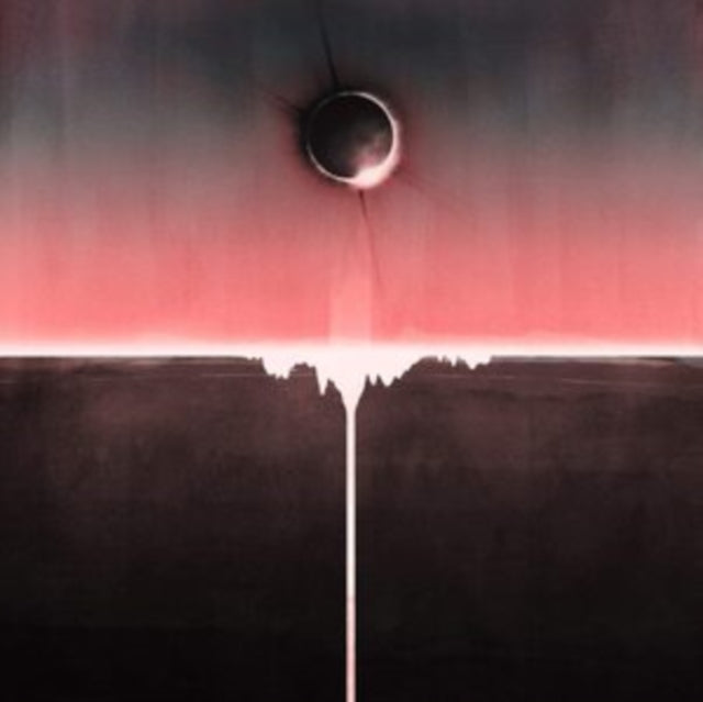 Mogwai - Every Country's Sun (2LP) (Vinyl) (US Import)