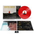 Mark Jenkin - Enys Menoriginal Score (Vinyl) (US Import)