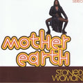 Mother Earth - Stoned Woman (Vinyl) (US Import)