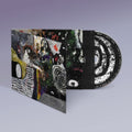 Bdrmm - I Don't Know (Digi Pack) (CD)