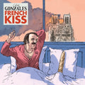 Chilly Gonzales - French Kiss (Vinyl) (US Import)