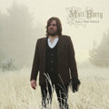 Matt Berry - Kill The Wolf (10th Anniversary/Deluxe) (CD)