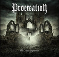 Procreation - Grand Inquisitor (CD)